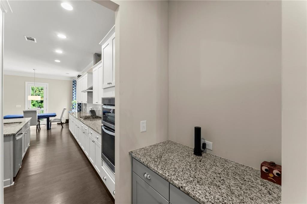4130 Millbrook Court