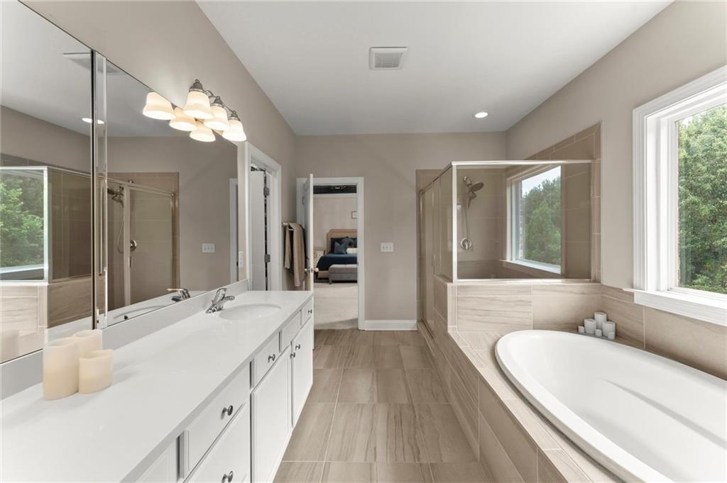 4130 Millbrook Court