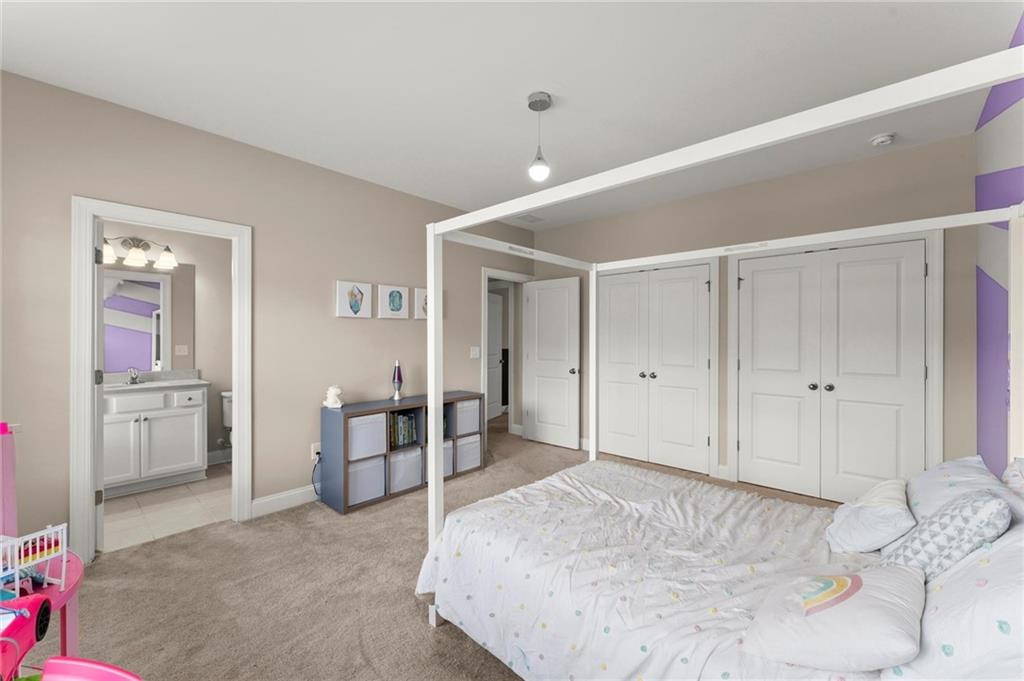 4130 Millbrook Court