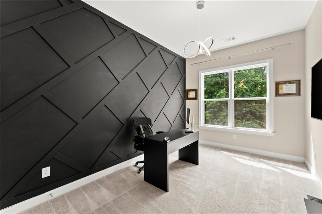 4130 Millbrook Court