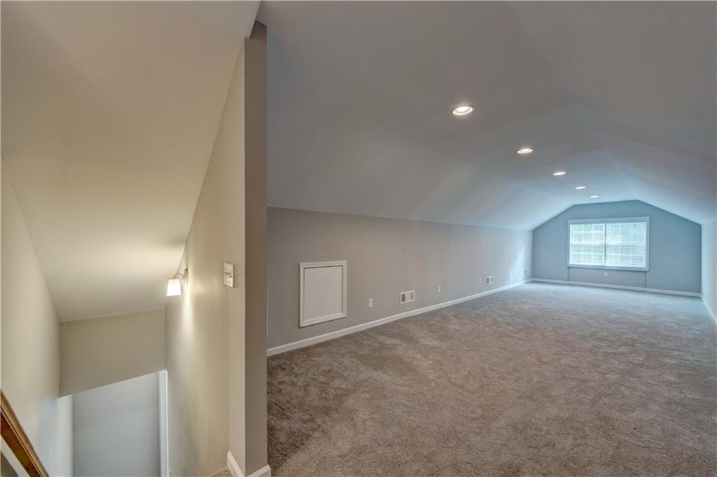 4540 Club Valley Drive NE