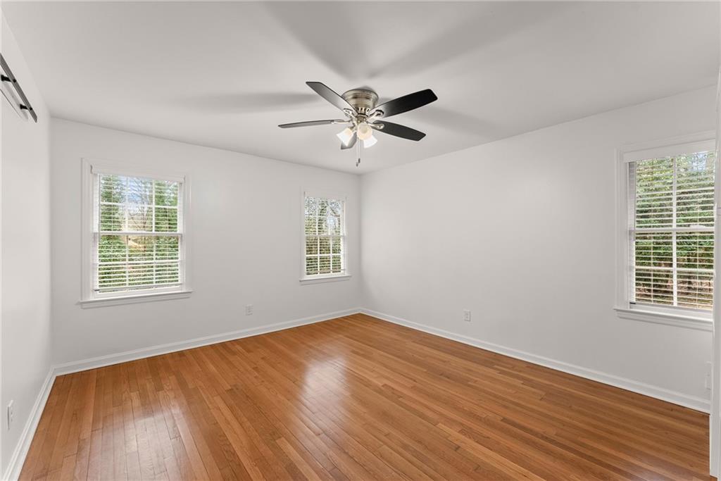 4540 Club Valley Drive NE