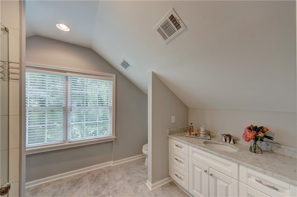 4540 Club Valley Drive NE