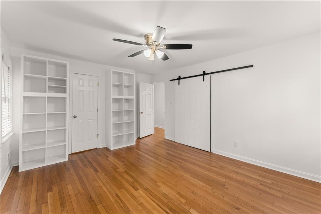 4540 Club Valley Drive NE