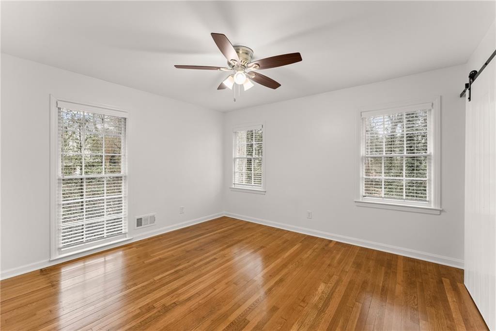 4540 Club Valley Drive NE