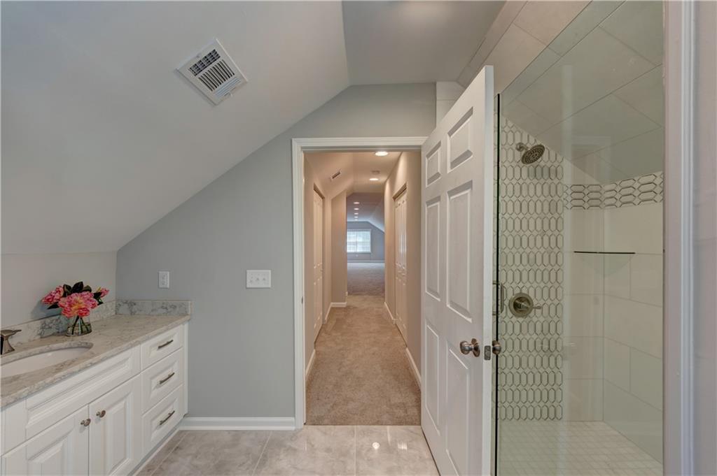 4540 Club Valley Drive NE