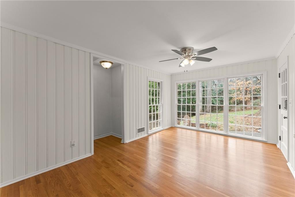 4540 Club Valley Drive NE