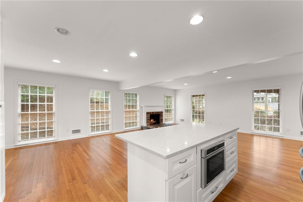 4540 Club Valley Drive NE