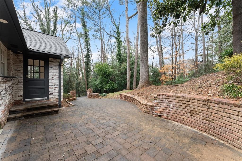 4540 Club Valley Drive NE