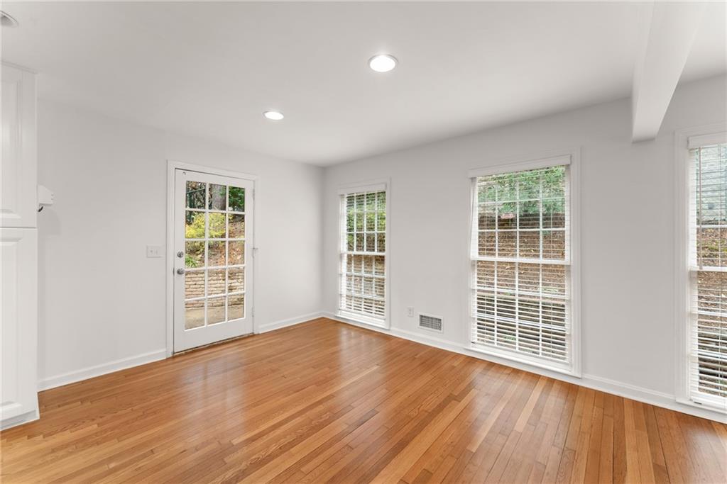 4540 Club Valley Drive NE