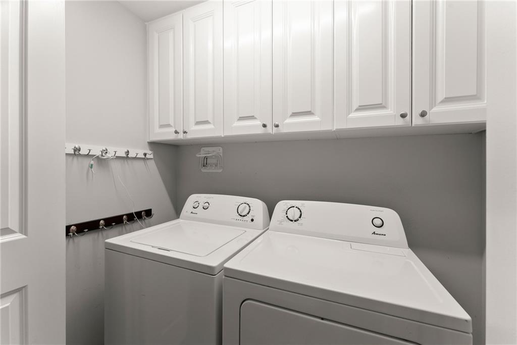 4540 Club Valley Drive NE