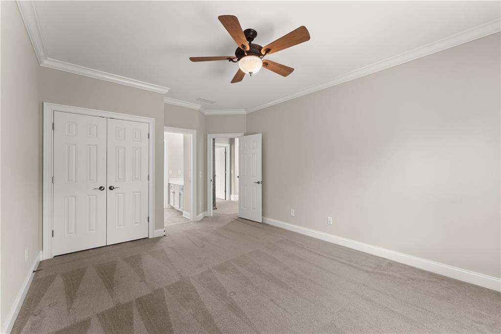 3311 Marina View Way