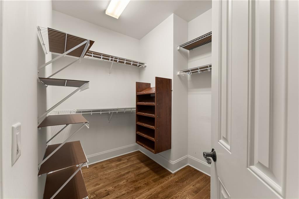 3311 Marina View Way