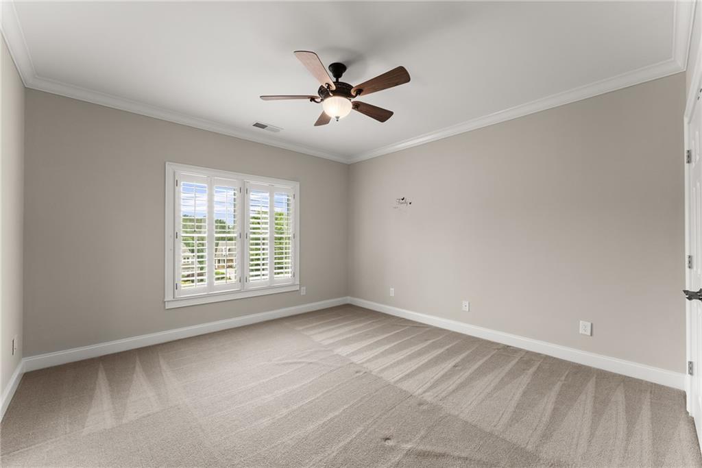 3311 Marina View Way