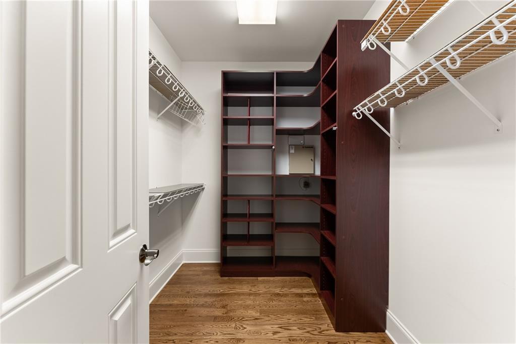 3311 Marina View Way