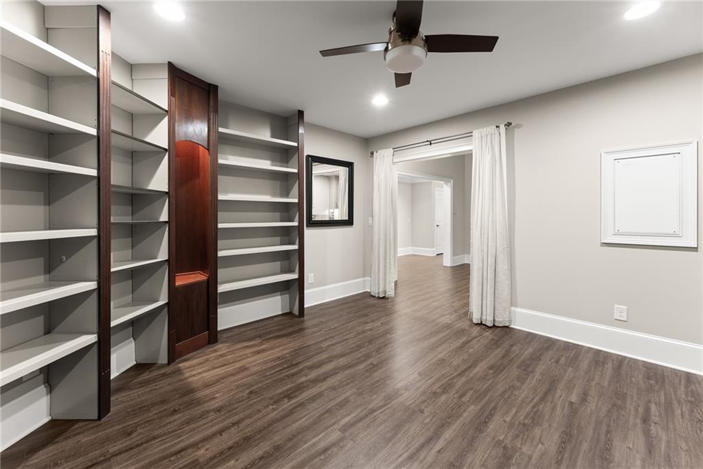 3311 Marina View Way