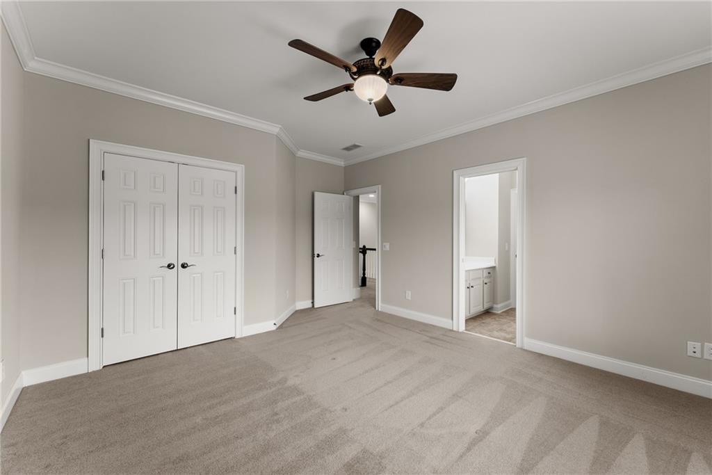 3311 Marina View Way