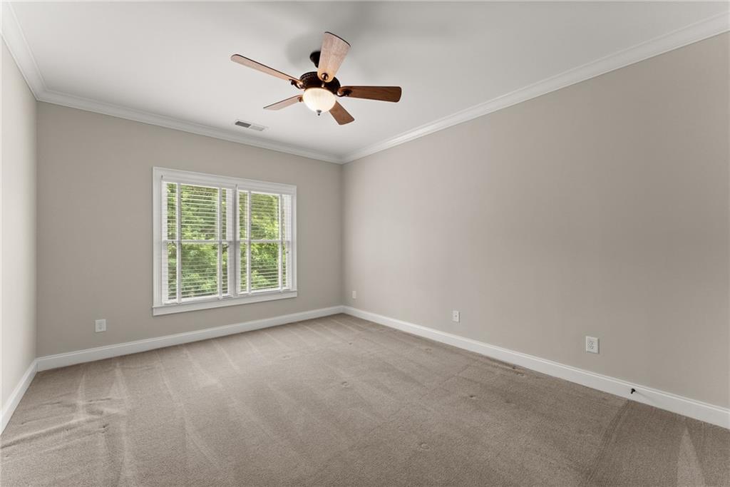 3311 Marina View Way