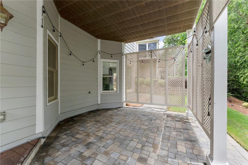 3311 Marina View Way
