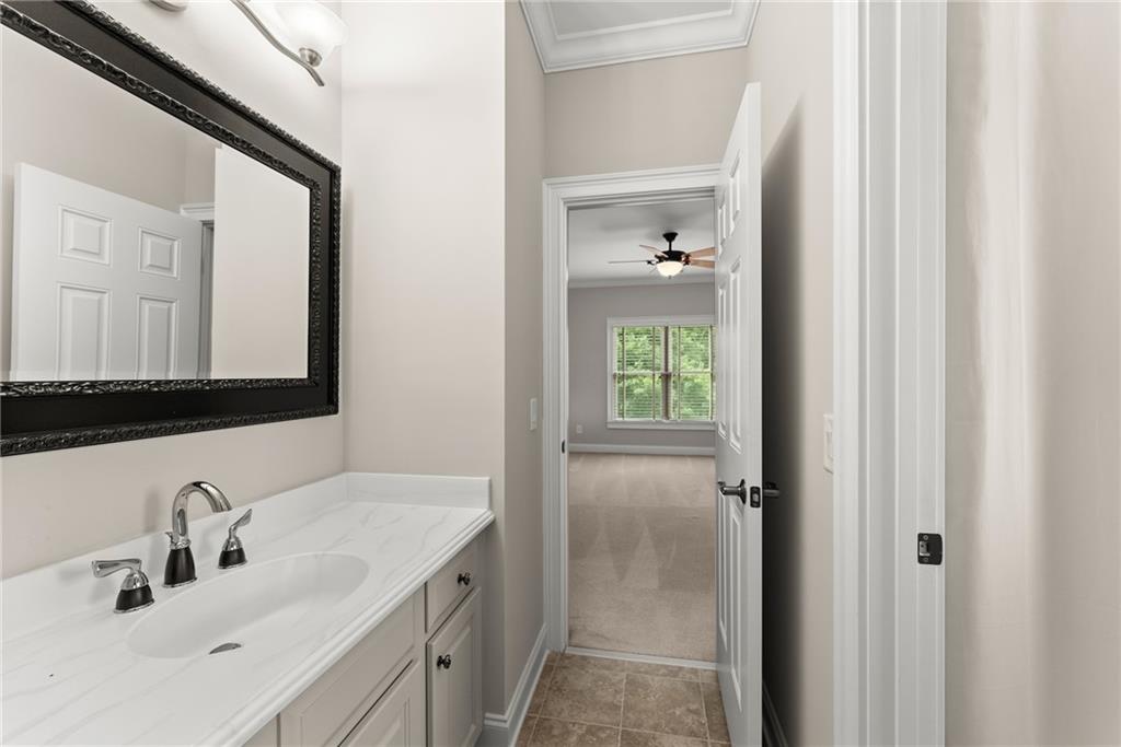 3311 Marina View Way