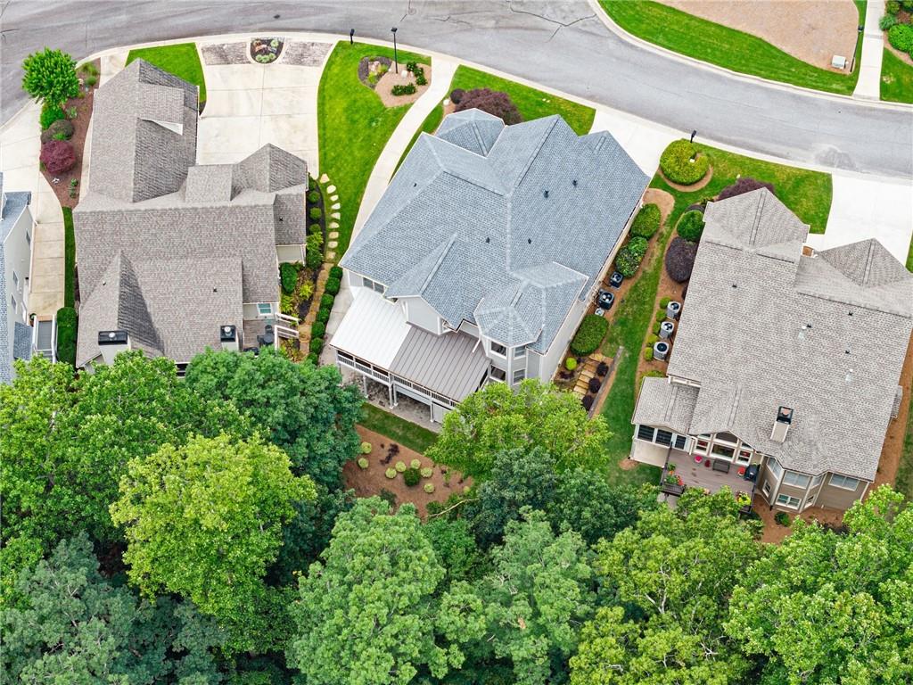 3311 Marina View Way