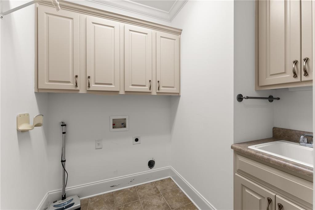 3311 Marina View Way