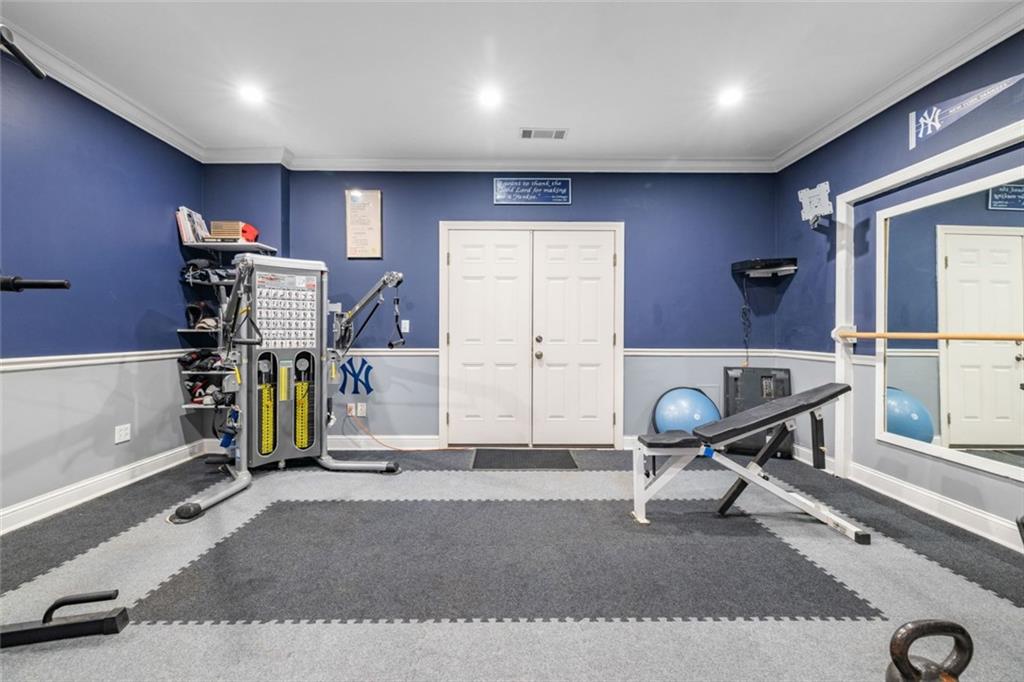 8575 Anchor On Lanier Court