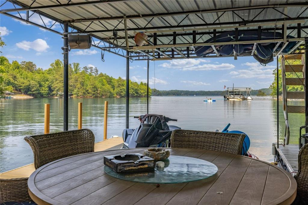 8575 Anchor On Lanier Court