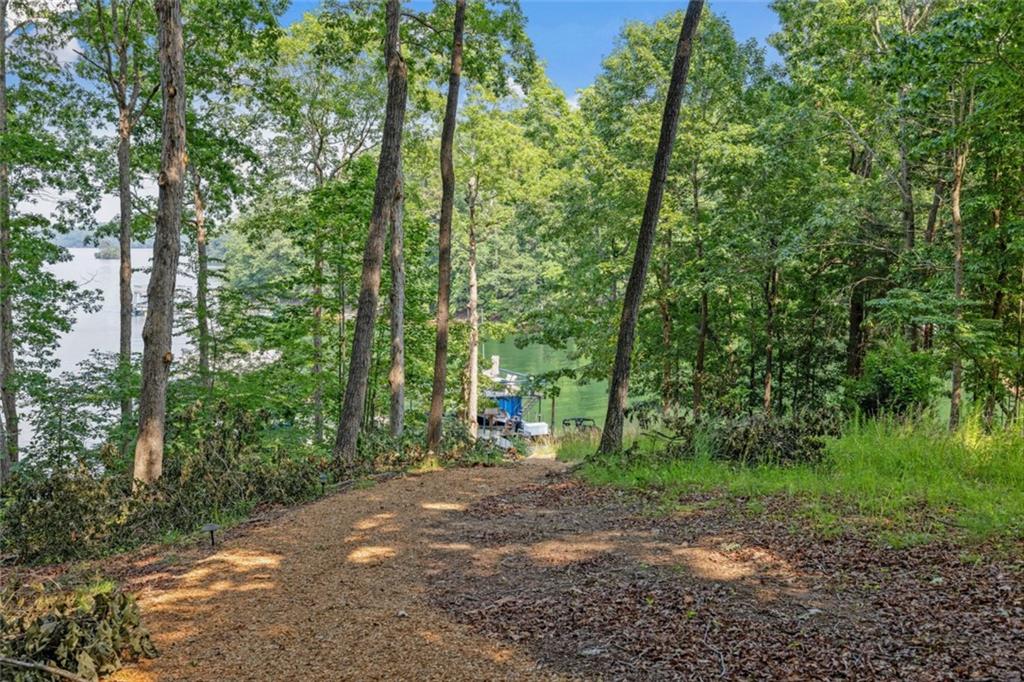 8575 Anchor On Lanier Court