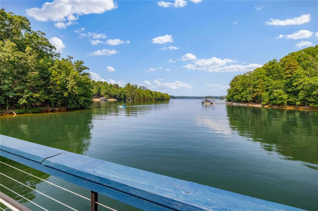 8575 Anchor On Lanier Court