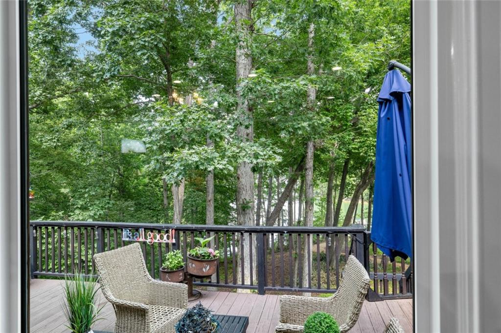 8575 Anchor On Lanier Court