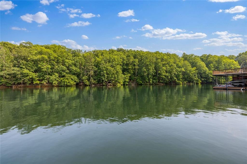 8575 Anchor On Lanier Court