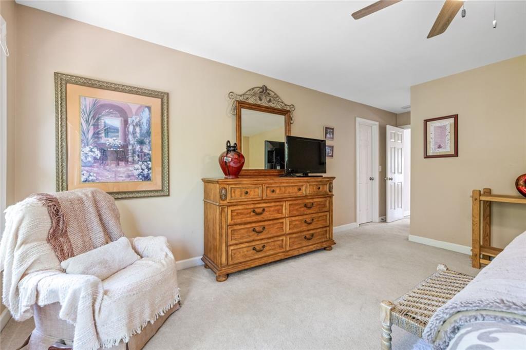 8575 Anchor On Lanier Court