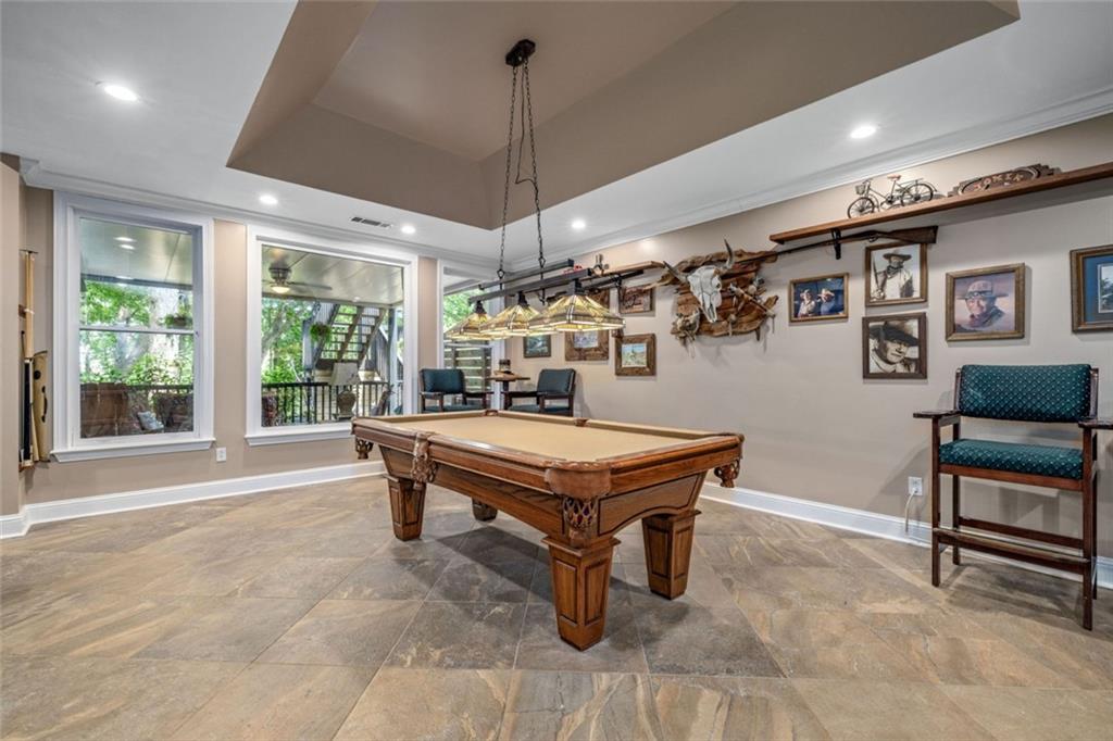 8575 Anchor On Lanier Court