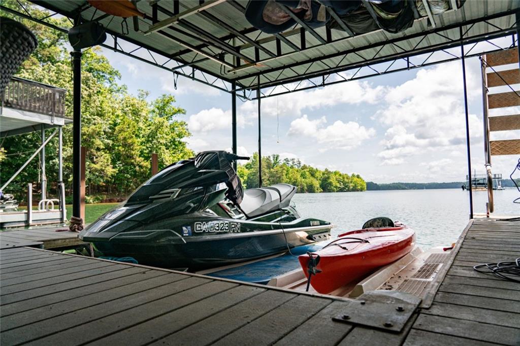 8575 Anchor On Lanier Court