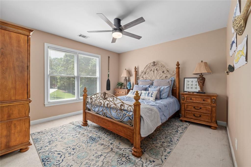 8575 Anchor On Lanier Court