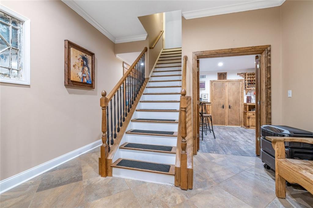 8575 Anchor On Lanier Court