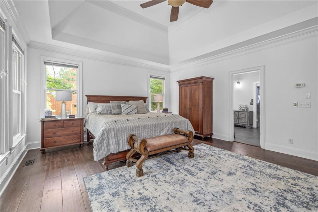 8575 Anchor On Lanier Court