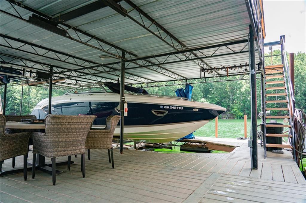 8575 Anchor On Lanier Court