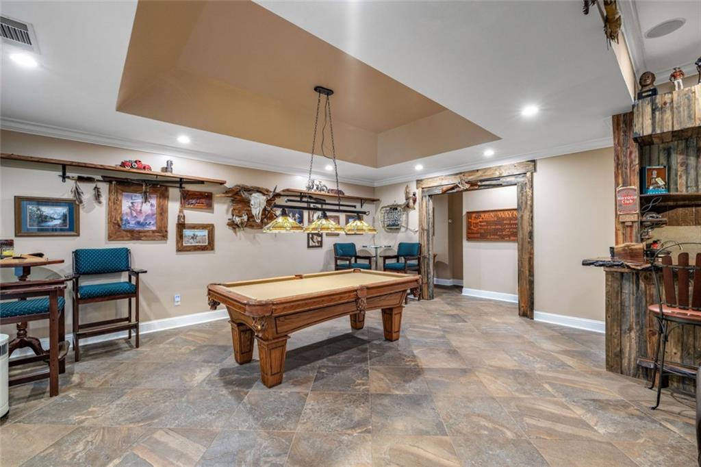 8575 Anchor On Lanier Court