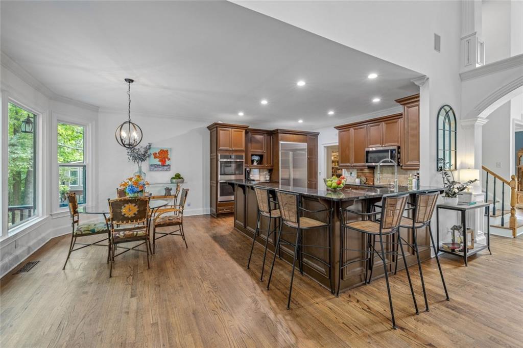 8575 Anchor On Lanier Court