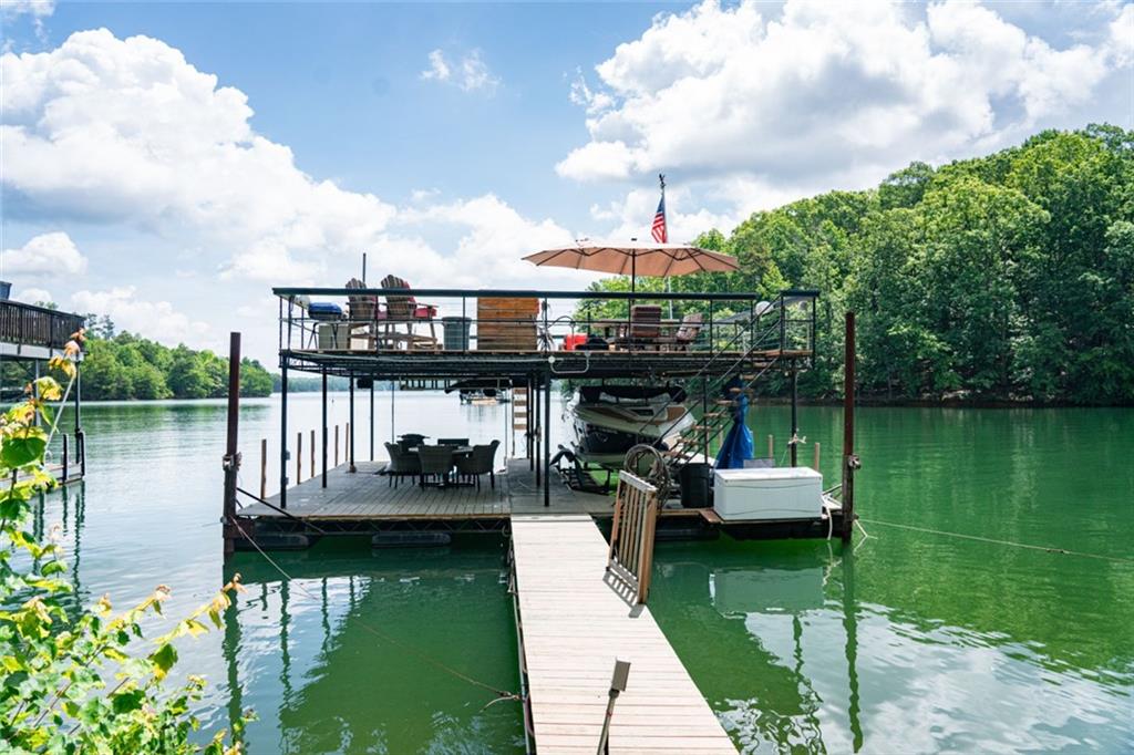 8575 Anchor On Lanier Court