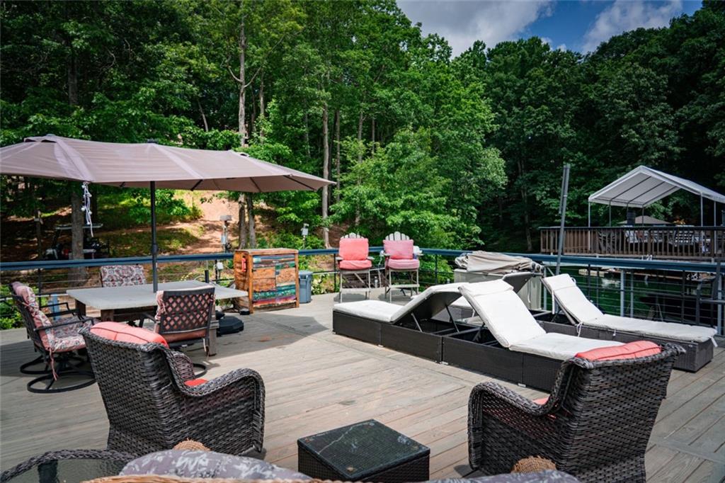 8575 Anchor On Lanier Court