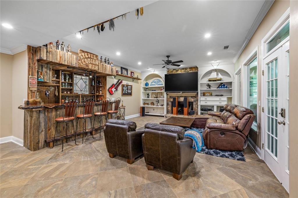 8575 Anchor On Lanier Court