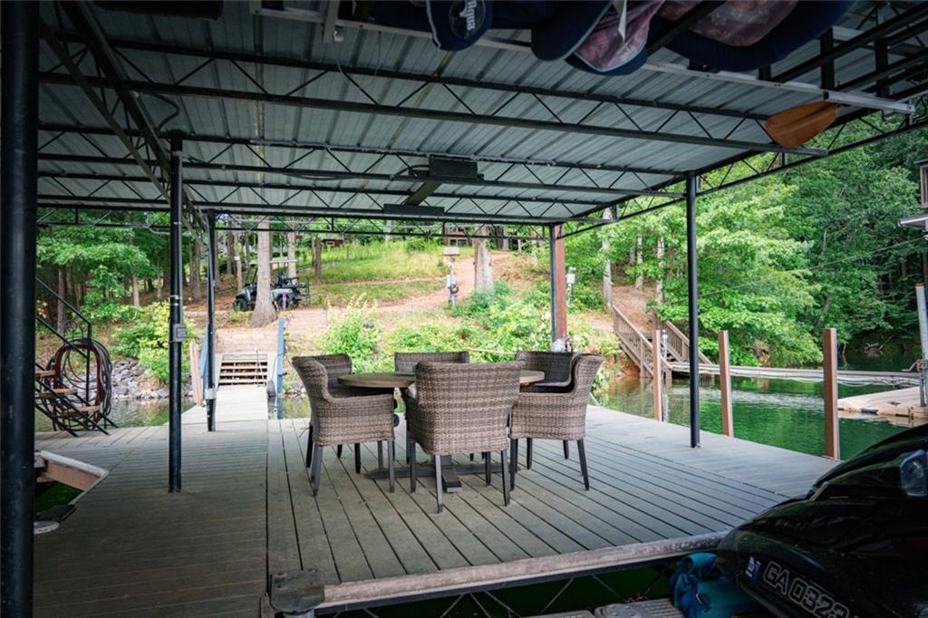 8575 Anchor On Lanier Court