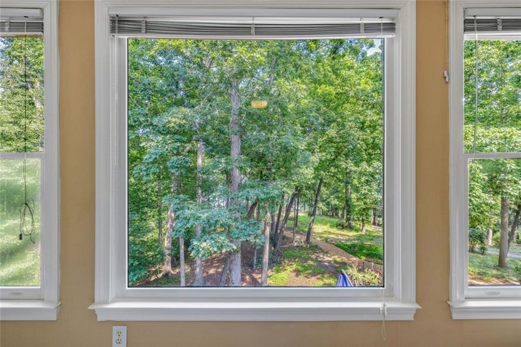 8575 Anchor On Lanier Court