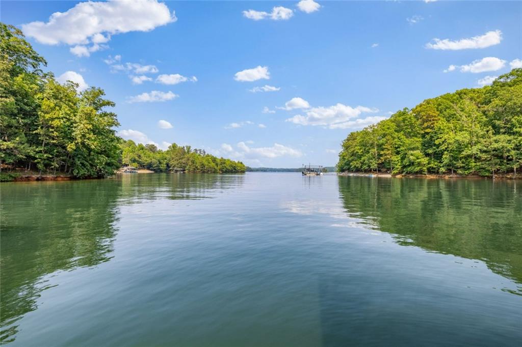 8575 Anchor On Lanier Court