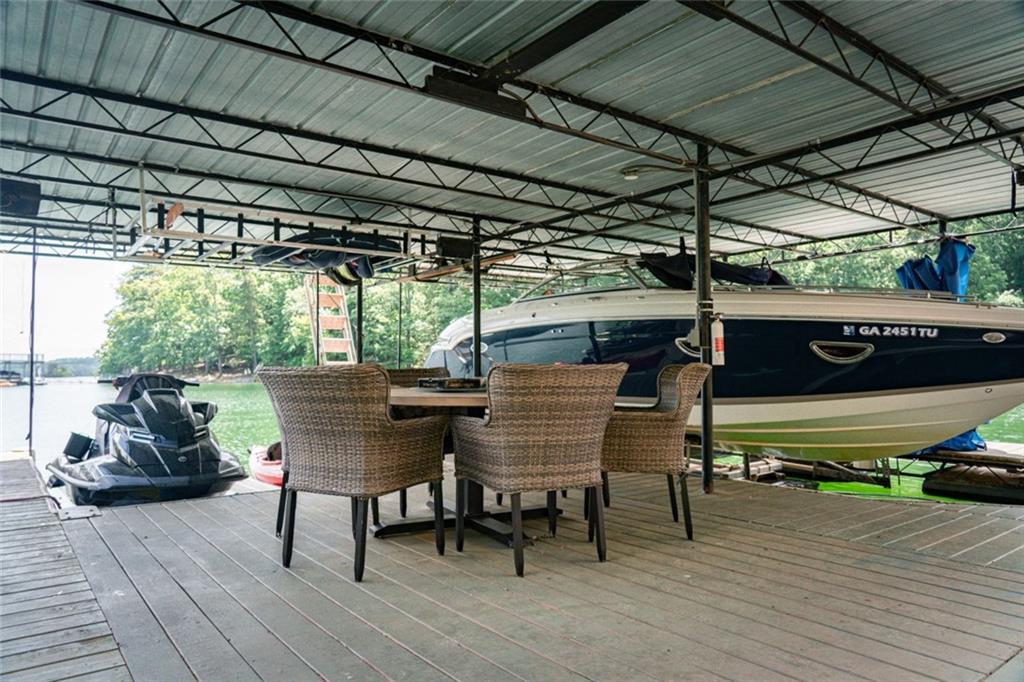 8575 Anchor On Lanier Court