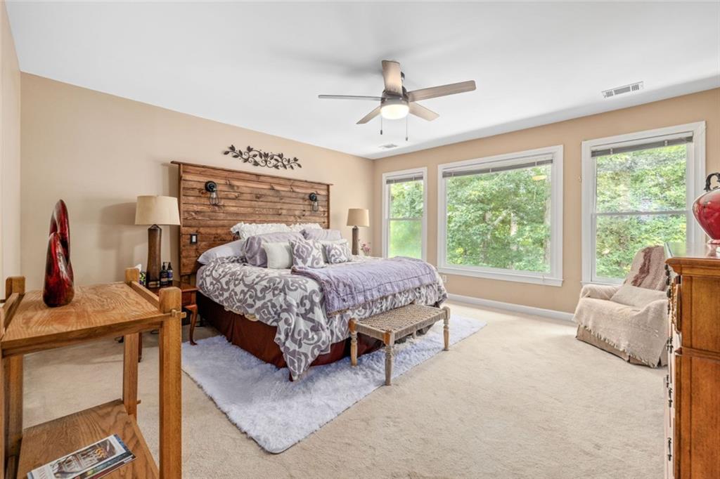 8575 Anchor On Lanier Court