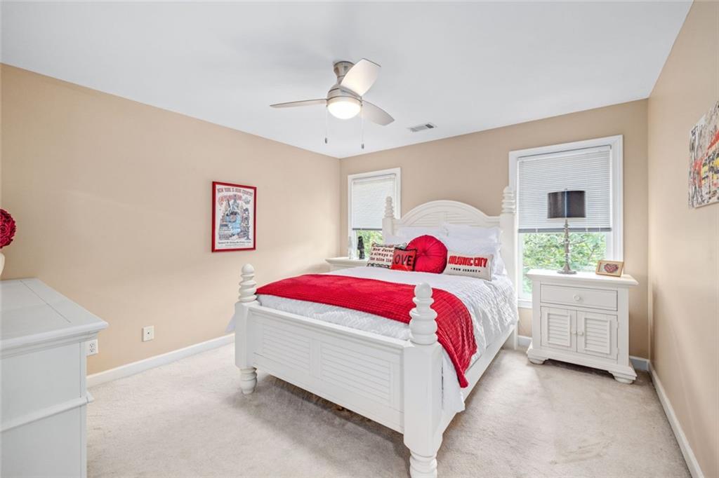 8575 Anchor On Lanier Court